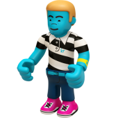 Gyllamn sticba Gyllamn sticba tation ullamcorper